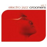 ELECTRO JAZZ CROONERS-1