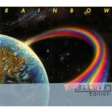 DOWN TO EARTH DELUXE