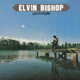 LET IT WLOW(1974,LTD.PAPER SLEEVE)