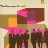 RAWVILLE