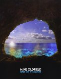 MAN ON THE ROCKS SUPER DELUXE