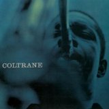 COLTRANE