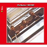 1962-1966(RED ALBUM)