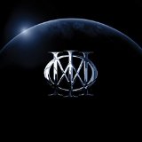 DREAM THEATER(2013)