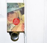 SLOW & STEADY SEDUCTION: PHASE II