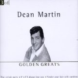 GOLDEN GREATS