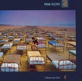 A MOMENTARY LAPSE OF REASON /LTD.PAPER SLEEVE/