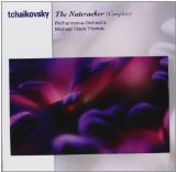 NUTCRACKER(1985,2CD,COMPLETE)