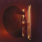 MUSIC TO DISAPPEAR IN (VOL.2)