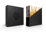 XXI ANNIVERSARY(LTD.BOX SET,7 LP AND RARITIES)