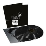 LADIES & GENTLEMEN - SELECTIONS FROM(MR. B.B. KING,BEST,2LP)