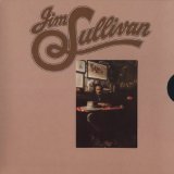 JIM SULLIVAN(1972,LTD.PAPER SLEEVE)