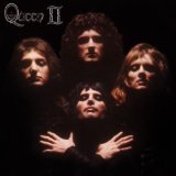 QUEEN-2(1974,REM)