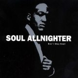 DON'T STOP NOW(DIGIPACK)