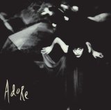 ADORE