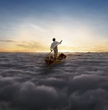 ENDLESS RIVER(2014,HARDBACK DIGIBOOK)