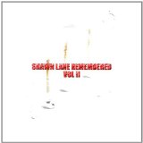 SHAWN LANE REMEMBERED-2