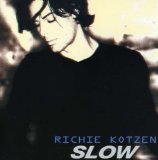 SLOW