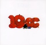 10CC