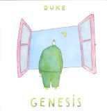 DUKE /180 GRAM