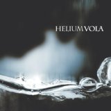 HELIUM VOLA