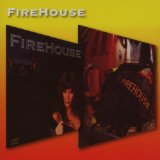 S/T/HOLD YOUR FIRE