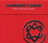 ORIGINAL ALBUM COLLECTION
