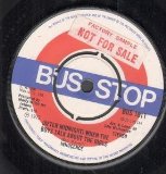 GIRL TALK /180 GRAM 45 RPM