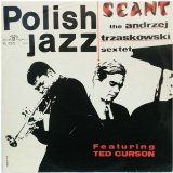 SEANT(FEAT.TED CURSON)