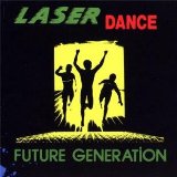 FUTURE GENERATION(1987)