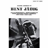 DANISH JAZZMAN 1967(LTD.PAPER SLEEVE)