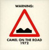 ON THE ROAD 1972(LTD.PAPER SLEEVE)
