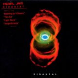 BINAURAL(DIGIPACK)