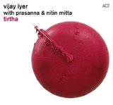 TIRTHA