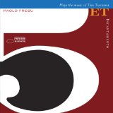 INCANTAMENTO MUSIC OF TITO & TARANTULA