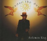 UNDER THE SUN