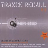 TRANCE RECALL-01