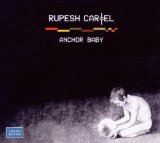 ANCHOR BABY(2009,LTD,DIGIPACK)