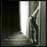 GENTLE BALLADS II 200 GRAM