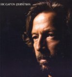 JOURNEYMAN -/GATEFOLD/