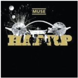 HAARP LIVE