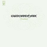 GRATITUDE/180GR.LTD EDT/