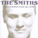 STRANGEWAYS,HERE WE COME(1987,REM)