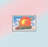 EAT A PEACH