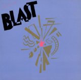 BLAST!