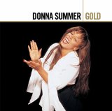 GOLD(2CD,34 TRACKS)