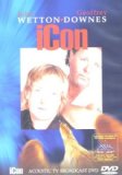 ICON(ACOUSTIC)