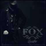 LUCIFER