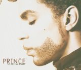 HITS/THE B-SIDES(3CD,ULTIMATE COLLECTION)