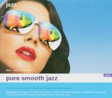 PURE SMOOTH JAZZ MOODS